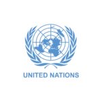 flag united nations logo (2) (1)