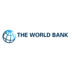 world bank logo.wine (1) (1)