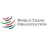 world trade organization logo.wine (1)